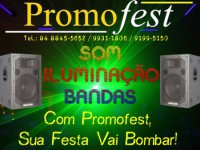 /album/fotogalerie-click-funk-mp31/ogaaalrb8fy2r09tiydmp9wgvuaf4sql6xnf-f1mtlwhac0seed4fyilslnmyjhutbt28qgjqgzc1wuibnmpsked6fmam1t1unlzo3qk14gnxb-s0e8p6bcnw31j-jpg/